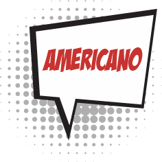 Cómic Americano