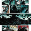 Lord Gravestone 1. El beso rojo - Imagen 4