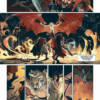 Lord Gravestone 1. El beso rojo - Imagen 5