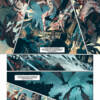 Lord Gravestone 1. El beso rojo - Imagen 6