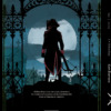 Lord Gravestone 1. El beso rojo - Imagen 2