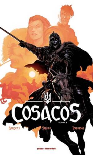 Cosacos 1