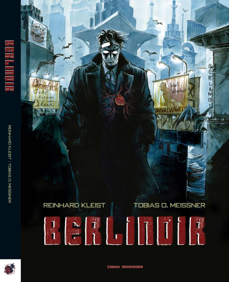 portada berlinoir