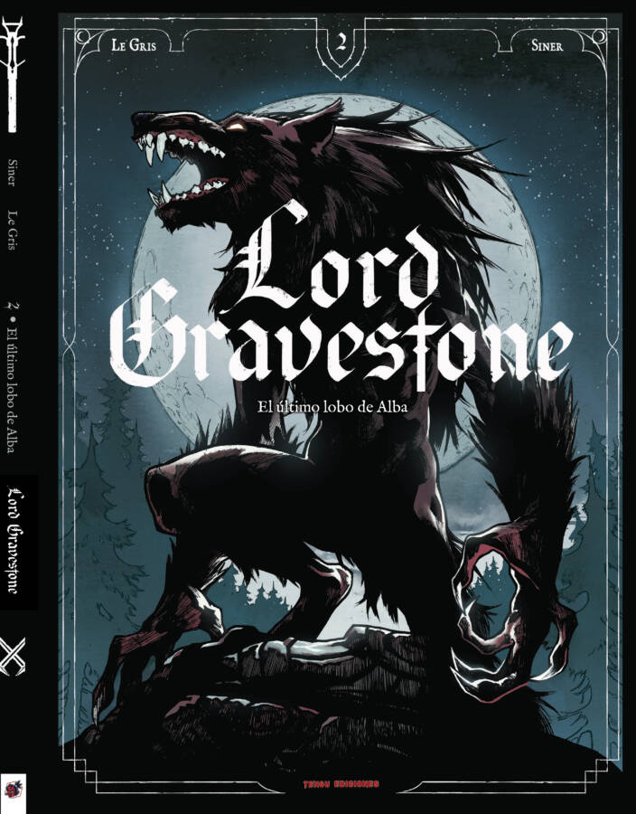 portada LORD_GRAVESTONE_T02