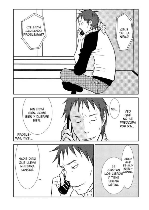 USAGI DROP 2 - Imagen 2
