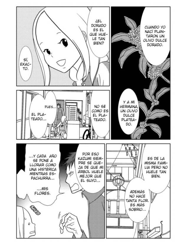 USAGI DROP 3 - Imagen 3