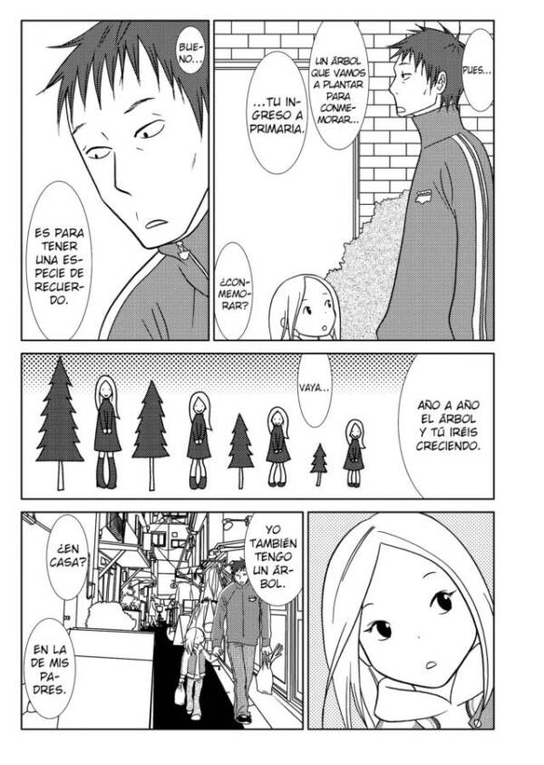 USAGI DROP 3 - Imagen 4