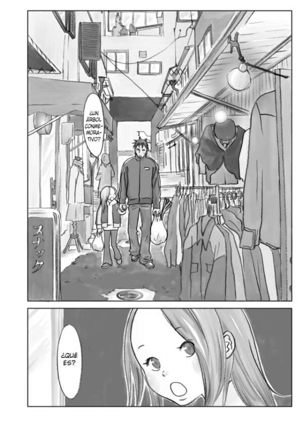 USAGI DROP 3 - Imagen 5