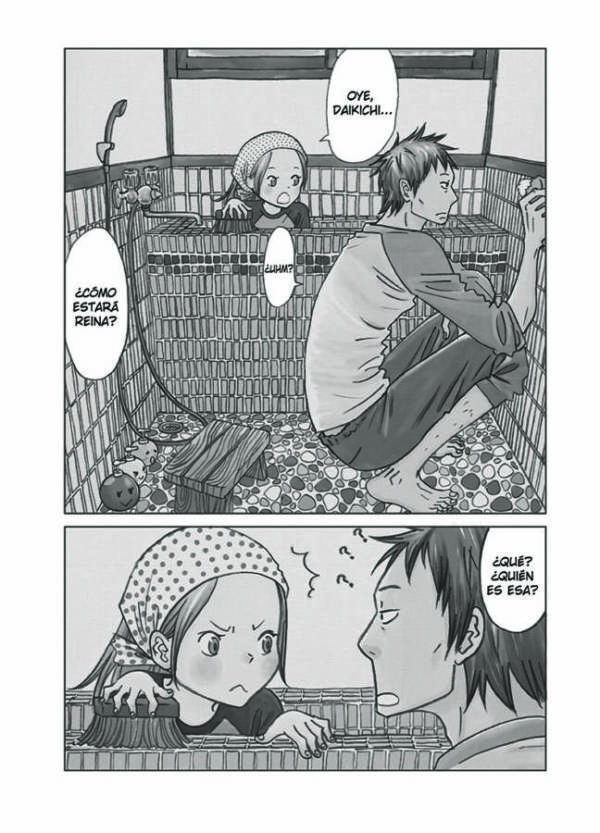 USAGI DROP 4 - Imagen 5