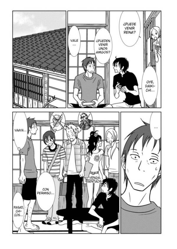 USAGI DROP 6 - Imagen 3