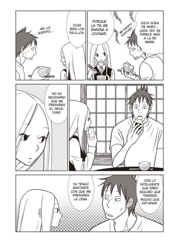 USAGI DROP 5 - Imagen 7