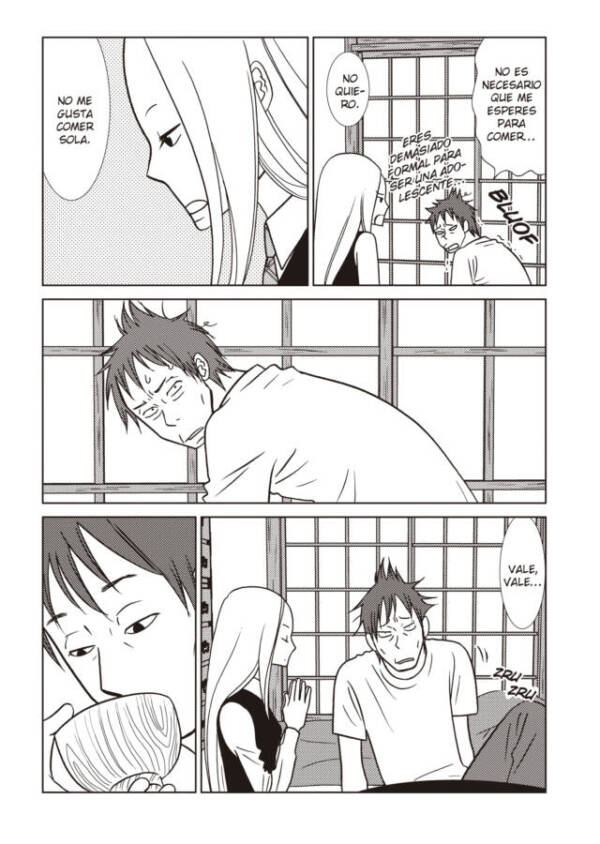 USAGI DROP 5 - Imagen 3